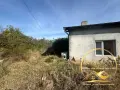 Къща гр Симеоновград , снимка 8
