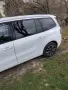 продавам citroenС4 spacтурер, снимка 3