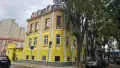 Партер в идеален център - Варна, снимка 2