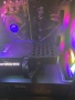 Brand NEW PC RTX 3060 , снимка 4