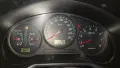 Subaru impreza 1.6, снимка 7