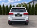 Jeep Grand Cherokee 3,6 , снимка 3