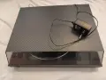 Грамофон Dual cs 35-1, снимка 5