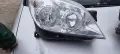 Фар ляв десен Opel Astra H, снимка 7