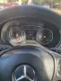 Mercedes-Benz  B220 CDI, снимка 11