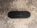 Блутут колонка светеща, снимка 6