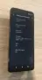 Motorola One Actions, снимка 3