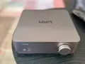 Wiim Vibelink Amp , снимка 3