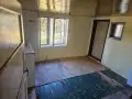 Продава се къща в село Агатово, снимка 2