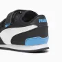 Детски маратонки Puma St Runner V3 NL V Inf, снимка 6