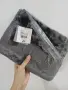 Puma оригинална чантичка с дръжка , снимка 1