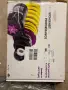 Пружини KW за Yamaha raptor, снимка 2