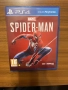 Spider-man за ps4, снимка 1