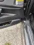 Ситроен c 5  2.7 hdi, снимка 5