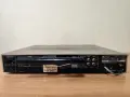 Продавам тунер Sharp Optonica ST-9100, снимка 7