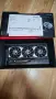 AMD Radeon™ RX 6800 XT Graphics Card, снимка 1