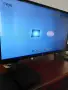 PlayStation 2 slim (PS2), снимка 4
