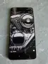 Huawei P10 VTR-L09, снимка 1