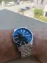 Maurice Lacroix Pontos PT6148 Automatic , снимка 1