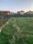 Място в град Костенец, снимка 3
