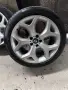 BMW джанти “Еленов рог”, снимка 2