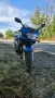 Kawasaki Zr7S 750 2003гОРИГИНАЛЕН ВИД, снимка 17