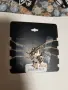 Нови GUESS гривни 3 броя, снимка 3