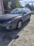 Mazda 6- 2.0i-147кс-Проблем в Автоматика, снимка 2
