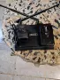 BIEMA WIRELESS UHF 58/SM3, снимка 1