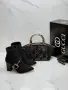Gucci ✨Дамски Боти , снимка 5