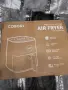 COSORI PRO 4.7Litra, снимка 2