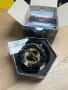 Часовник Casio G-Shock GA-710GB, снимка 2