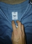 детско долнище Puma, снимка 3