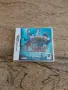 The Golden Compass за Nintendo DS, снимка 1