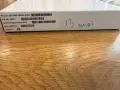 Оригинална батерия iPhone 13 mini, снимка 4