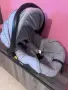 Продавам 2 столчета , снимка 4