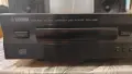 Компакт диск плеър Yamaha CDX-496, снимка 2