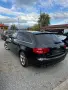 Audi A4 2.0 TDI S-line Собствен лизинг!!!, снимка 2