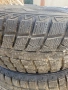 Зимни гуми 235/75/15, снимка 5