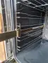 Фурна Miele H2663B, снимка 11
