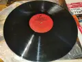 ABBA 2610261106L1, снимка 8