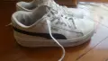 Оригинални кецове puma 39н, снимка 2