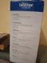 Принтер за етикети Brother P-Touch Cube Plus PT-P710BT, снимка 7