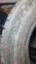 Nokian 14"   165/70/14 зимни, снимка 1