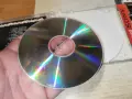 NEW METAL GENERATION CD 2310260909H2E8R, снимка 16