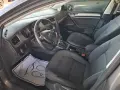 VW.Golf 7 1.4i+метан заводски, снимка 7