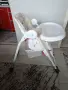 Столче за хранене , снимка 2