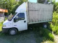 Продавам Peugeot Boxer 2.5 tdi, снимка 10