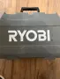 Мултишлайф Ryobi, снимка 1
