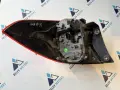 E4B513A602-BF десен стоп от Ford Ka Plus 1.2i, снимка 5
